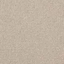 Associated Weavers tapijt Vivendi Esprit kleur 33 5,3mm verschillende breedtes