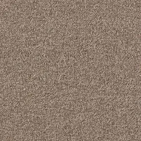 Associated Weavers tapijt Vivendi Esprit kleur 37 5,3mm verschillende breedtes