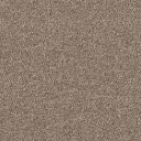 Associated Weavers tapijt Vivendi Esprit kleur 37 5,3mm verschillende breedtes