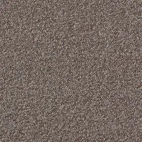 Associated Weavers tapijt Vivendi Esprit kleur 40 5,3mm verschillende breedtes