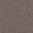 Associated Weavers tapijt Vivendi Esprit kleur 40 5,3mm verschillende breedtes