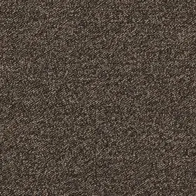 Associated Weavers tapijt Vivendi Esprit kleur 45 5,3mm verschillende breedtes