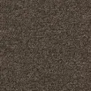 Associated Weavers tapijt Vivendi Esprit kleur 45 5,3mm verschillende breedtes