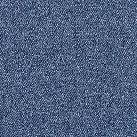 Associated Weavers tapijt Vivendi Esprit kleur 75 5,3mm verschillende breedtes