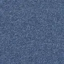 Associated Weavers tapijt Vivendi Esprit kleur 75 5,3mm verschillende breedtes