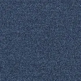 Associated Weavers tapijt Vivendi Esprit kleur 78 5,3mm verschillende breedtes