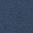 Associated Weavers tapijt Vivendi Esprit kleur 78 5,3mm verschillende breedtes