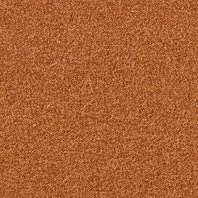 Associated Weavers tapijt Vivendi Esprit kleur 85 5,3mm verschillende breedtes