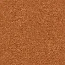Associated Weavers tapijt Vivendi Esprit kleur 85 5,3mm verschillende breedtes