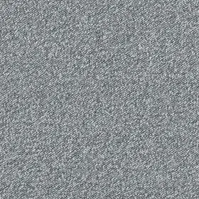 Associated Weavers tapijt Vivendi Esprit kleur 90 5,3mm verschillende breedtes