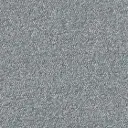 Associated Weavers tapijt Vivendi Esprit kleur 90 5,3mm verschillende breedtes