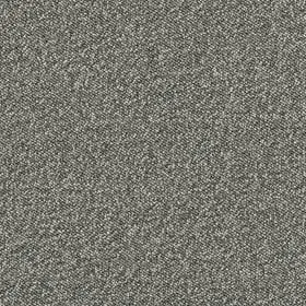 Associated Weavers tapijt Vivendi Esprit kleur 94 5,3mm verschillende breedtes