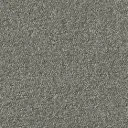 Associated Weavers tapijt Vivendi Esprit kleur 94 5,3mm verschillende breedtes