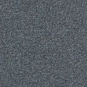 Associated Weavers tapijt Vivendi Esprit kleur 97 5,3mm verschillende breedtes
