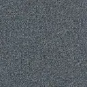 Associated Weavers tapijt Vivendi Esprit kleur 97 5,3mm verschillende breedtes