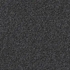 Associated Weavers tapijt Vivendi Esprit kleur 98 5,3mm verschillende breedtes
