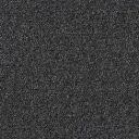 Associated Weavers tapijt Vivendi Esprit kleur 98 5,3mm verschillende breedtes