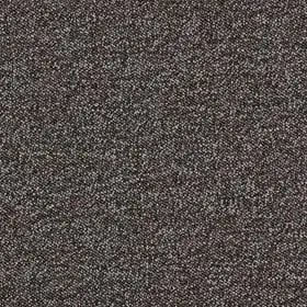 Associated Weavers tapijt Vivendi Esprit kleur 99 5,3mm verschillende breedtes