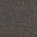 Associated Weavers tapijt Vivendi Esprit kleur 99 5,3mm verschillende breedtes