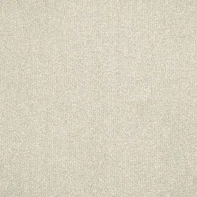 Associated Weavers tapijt Midas kleur 30 8mm 4m breed