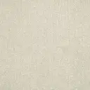 Associated Weavers tapijt Midas kleur 30 8mm 4m breed