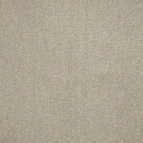 Associated Weavers tapijt Midas kleur 35 8mm 4m breed
