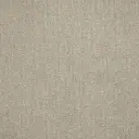 Associated Weavers tapijt Midas kleur 35 8mm 4m breed