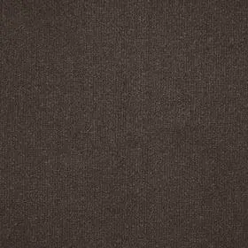 Associated Weavers tapijt Midas kleur 49 8mm 4m breed