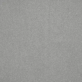 Associated Weavers tapijt Midas kleur 70 8mm 4m breed