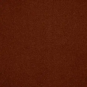 Associated Weavers tapijt Midas kleur 84 8mm 4m breed