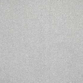 Associated Weavers tapijt Midas kleur 90 8mm 4m breed