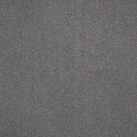 Associated Weavers tapijt Midas kleur 95 8mm 4m breed
