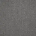 Associated Weavers tapijt Midas kleur 95 8mm 4m breed
