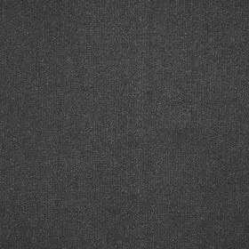 Associated Weavers tapijt Midas kleur 97 8mm 4m breed