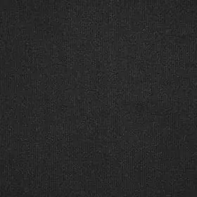 Associated Weavers tapijt Midas kleur 99 8mm 4m breed