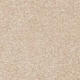 Associated Weavers tapijt Dorado kleur 30 19,5mm verschillende breedtes