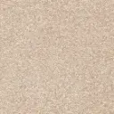 Associated Weavers tapijt Dorado kleur 30 19,5mm verschillende breedtes