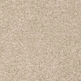 Associated Weavers tapijt Dorado kleur 33 19,5mm verschillende breedtes