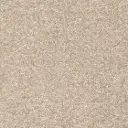 Associated Weavers tapijt Dorado kleur 33 19,5mm verschillende breedtes