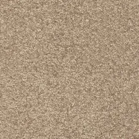 Associated Weavers tapijt Dorado kleur 35 19,5mm verschillende breedtes