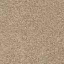 Associated Weavers tapijt Dorado kleur 35 19,5mm verschillende breedtes