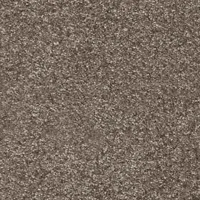 Associated Weavers tapijt Dorado kleur 40 19,5mm verschillende breedtes