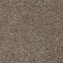 Associated Weavers tapijt Dorado kleur 40 19,5mm verschillende breedtes