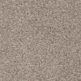 Associated Weavers tapijt Dorado kleur 49 19,5mm verschillende breedtes