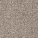 Associated Weavers tapijt Dorado kleur 49 19,5mm verschillende breedtes