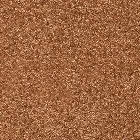 Associated Weavers tapijt Dorado kleur 82 19,5mm verschillende breedtes