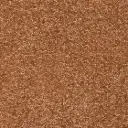 Associated Weavers tapijt Dorado kleur 82 19,5mm verschillende breedtes