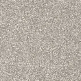 Associated Weavers tapijt Dorado kleur 90 19,5mm verschillende breedtes