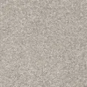 Associated Weavers tapijt Dorado kleur 90 19,5mm verschillende breedtes