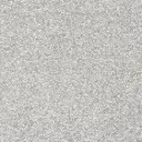 Associated Weavers tapijt Dorado kleur 91 19,5mm verschillende breedtes